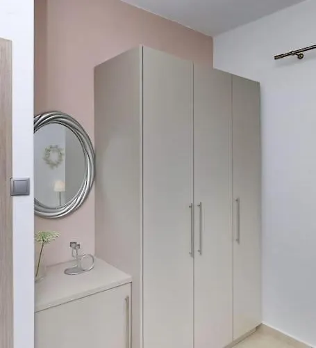 Aeraki * Skopelos Town