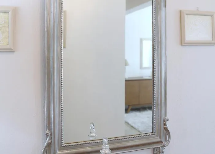 Aeraki * Skopelos Town